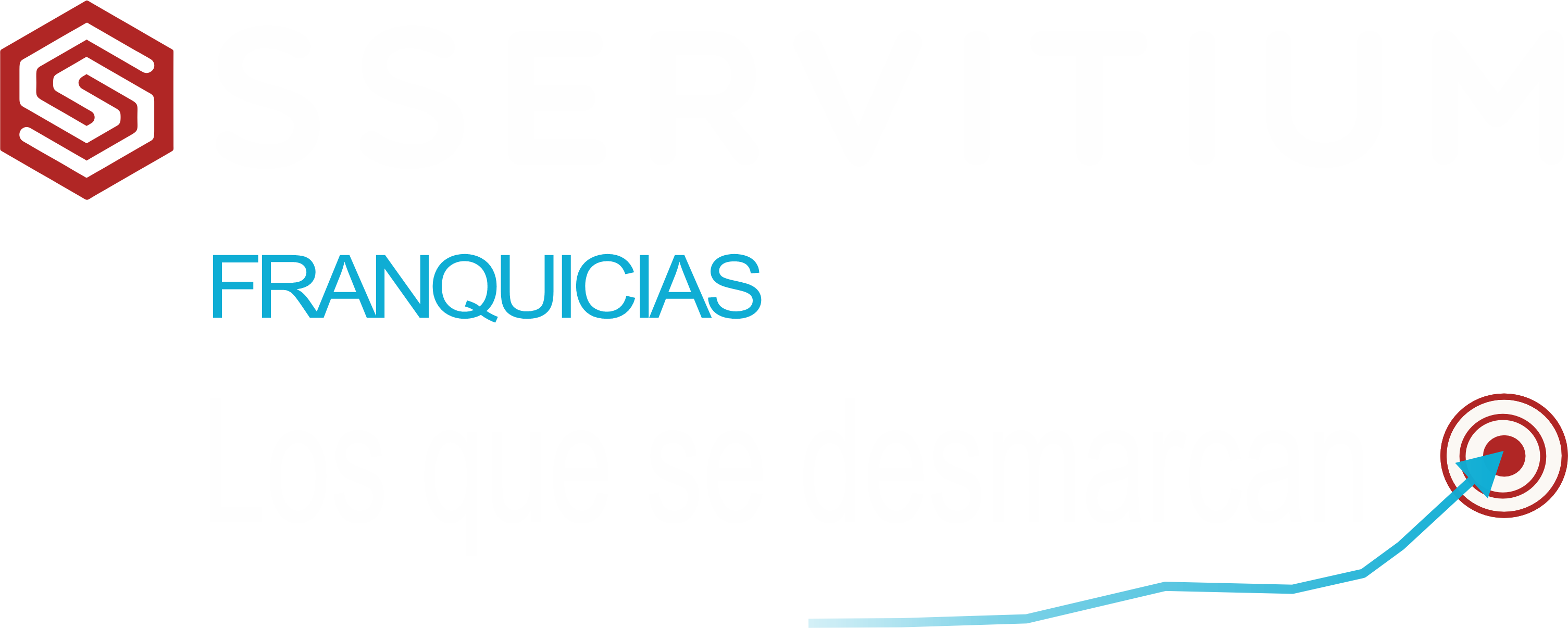 Sservitium Logo